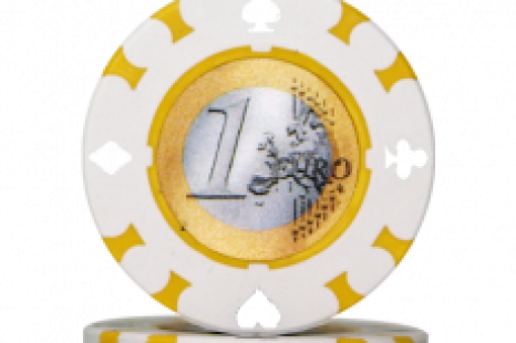 R$1 Casinos – Top list R$1 Deposit Casinos