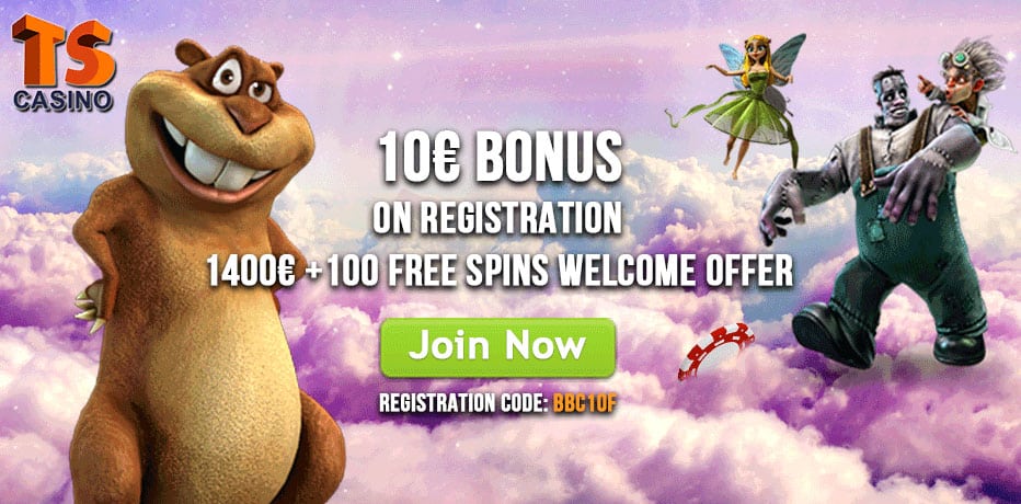 10 euro free at times square casino no deposit needed