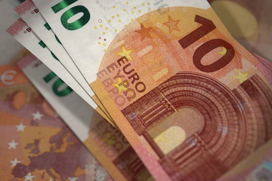 10€ No Deposit Casino Bonus - 10 R$ Free on Registration