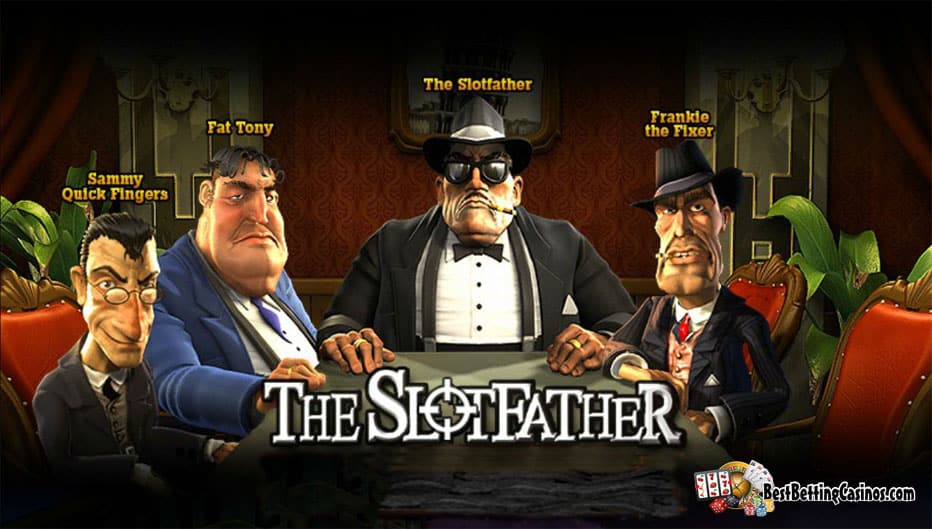 20 free spins slot father video slot astralbet casino