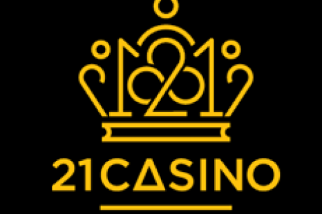 21 Casino 50 Free Spins – Claim your 21 Casino No Deposit Bonus