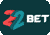 22Bet Casino