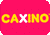Caxino - Low Deposit Casinos