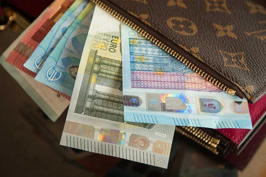 What is a R$25 no deposit bonus?