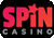 Spin Casino - 1 R$ Casino Bonus