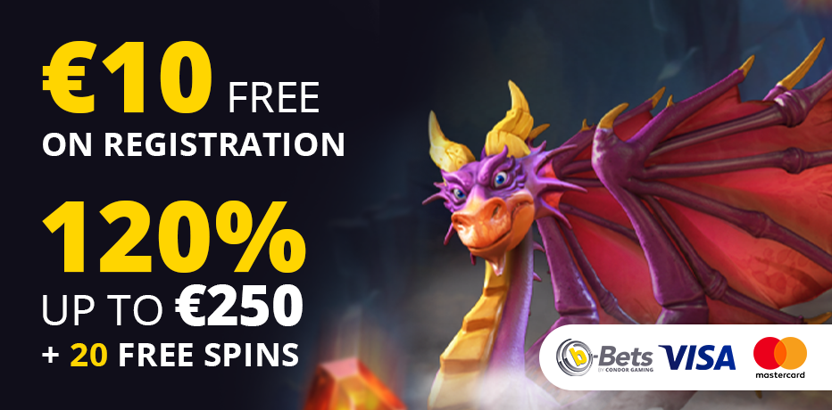 B-Bets 5 R$ Free on Registration (No Deposit Required)