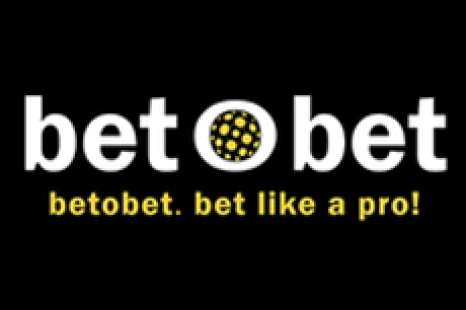 Bet O Bet – 100% Bonus up to R$500!