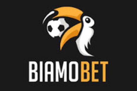 Biamo.bet Casino – 275% Welcome Bonus up to R$1.100 + 200 Free Spins!