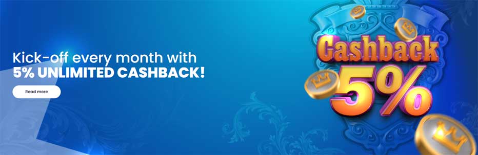 Cashback-Bonus-at-Lilibet