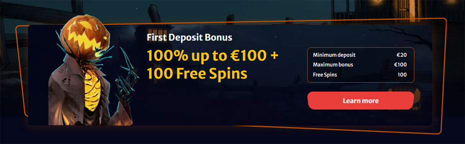 First-Deposit-Bonus-up-to-R$100