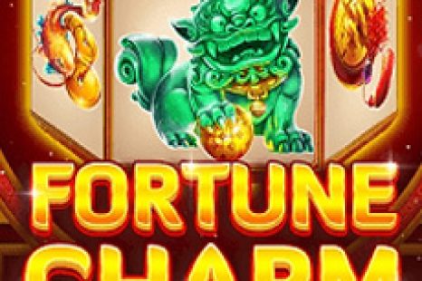 Fortune Charm Video Slot Review
