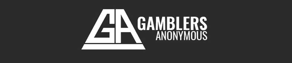 Gamblers-Anonymous