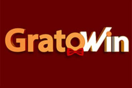 GratoWin Casino – R$7 No Deposit Bonus!