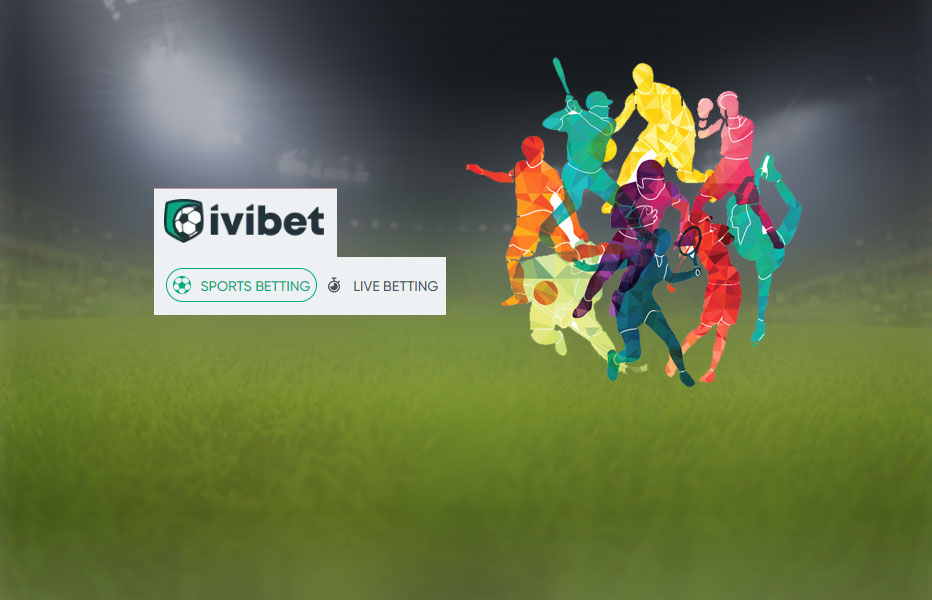 Ivibet-Sports-Betting,-Esports-and-Live-Betting