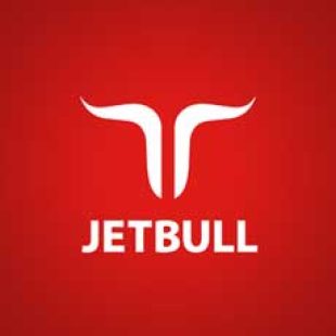 Jetbull Casino – Welcome Package up to R$400