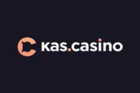 Kas.casino Deposit Bonus – 225% Bonus up to R$1.500 + 250 Free Spins 