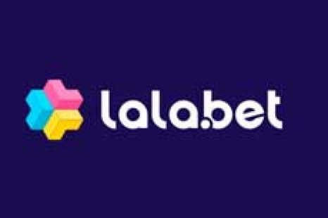 LalaBet Casino Bonus – 200% Bonus up to R$1.000