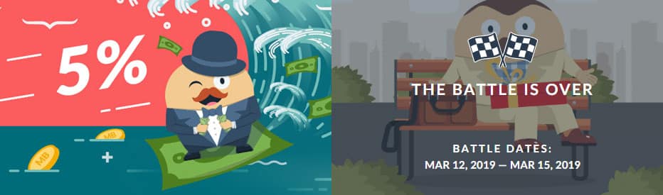 Mr Bet Cashbacks and Tournaments Mr Bet Cashbacks and Tournaments
