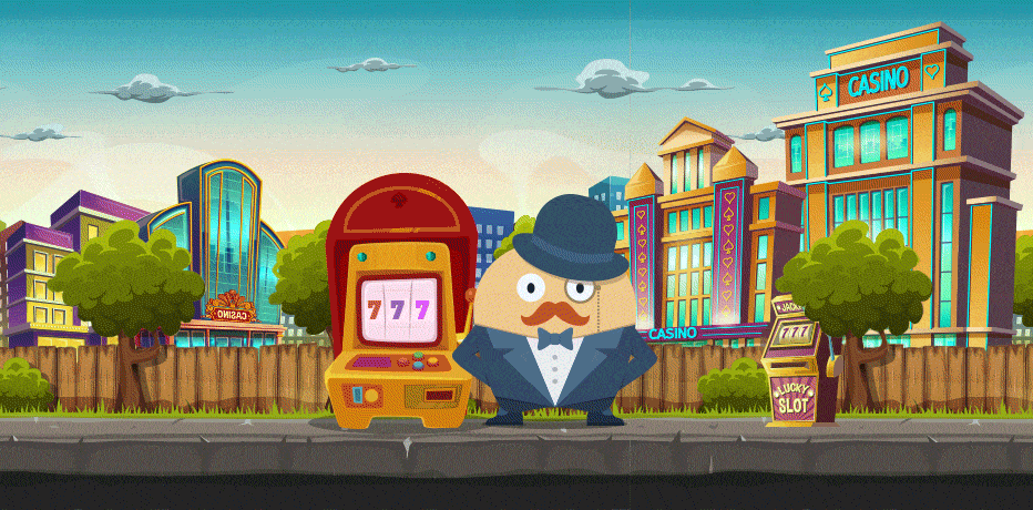 Mr Bet Casino Bonus Review - 400% up to R$1500,-