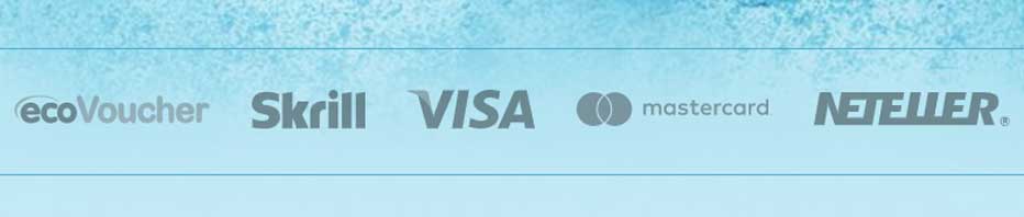 Payment-Methods-at-Yolocasino