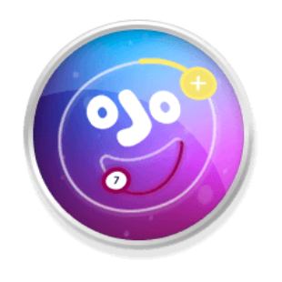 PlayOJO 50 Free Spins Bonus – No Wagering Required