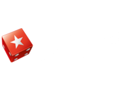PokerStars Casino Bonus – Claim R$1500,- and up to 2020 Free Spins