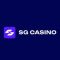 SG Casino Deposit Bonus – 100% Welcome Bonus Up to R$500