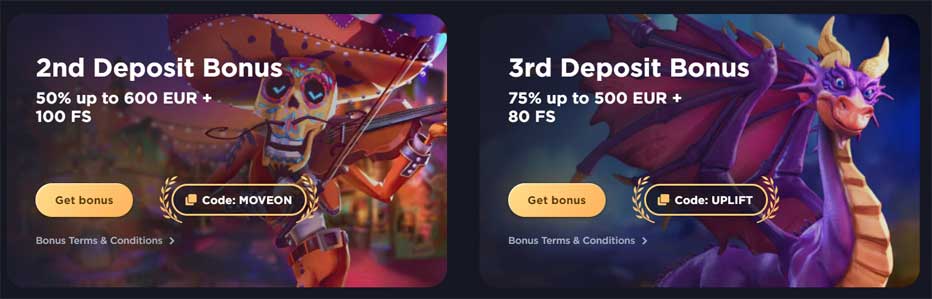 Second-and-Third-Deposit-Bonus-at-Kas-Casino