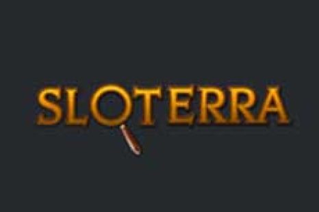Sloterra Casino No Deposit Bonus – Get 30 free spins on Signup (*Exclusive)