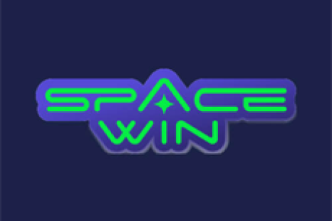 SpaceWin Casino – 600% Bonus up to R$1.000 + 250 Free Spins