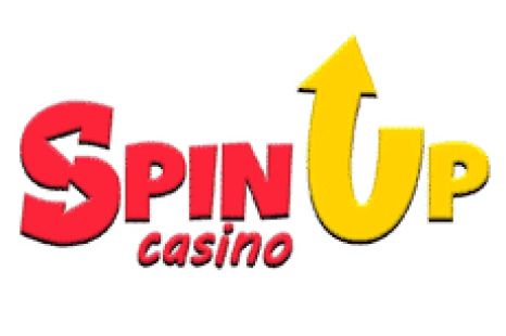 SpinUp Casino No Deposit Bonus – 50 Free Spins No Deposit Needed