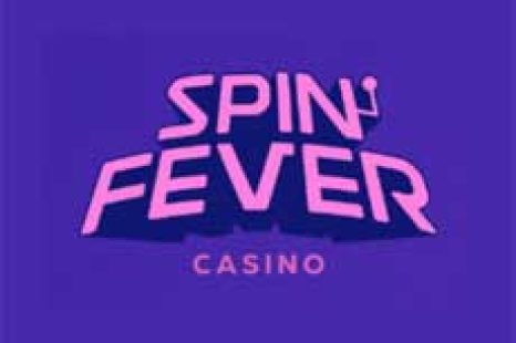 SpinFever Casino Bonus – Get Up to R$2000 + 200 free spins