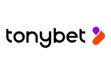 Tonybet Review – Choose your Welcome Bonus!