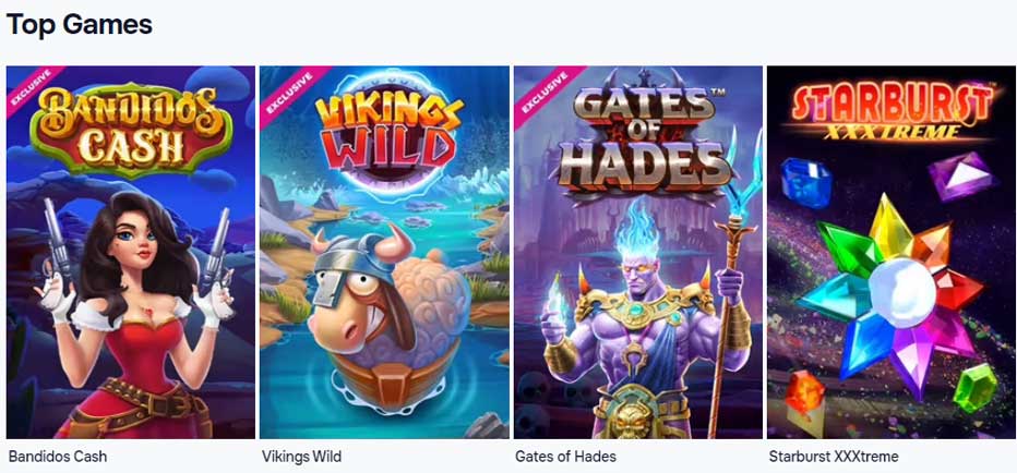 Top-Games-at-SG-Casino