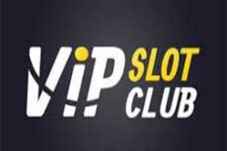 VipSlot.Club – 25 Free Spins (No Deposit Needed) + R$3.000 Bonus + 300 Free Spins