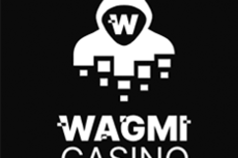 Wagmi Casino – 100% Up to R$10,000 on your first deposit