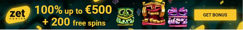 Welcome-Bonus-ZetCasino