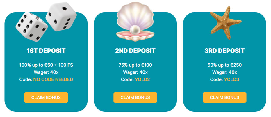 Welcome-Package-at-Yolo-Casino