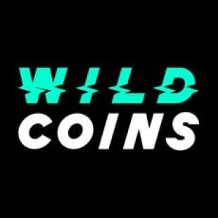 WildCoins No Deposit Bonus – 30 Free Spins on Dig Dig Digger