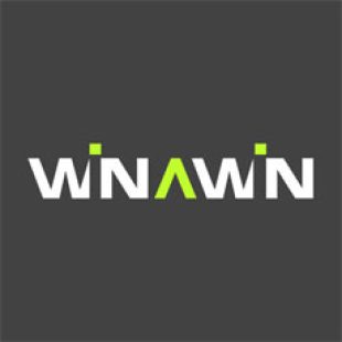 Winawin No Deposit Bonus – 30 Free Spins on Book of Megaways or Bonanza Billions