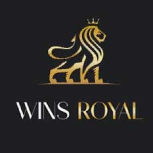 Wins Royal Casino No Deposit Bonus – Up to 100 Free Spins on Spin to Win