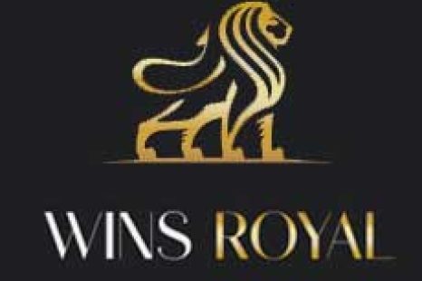 Wins Royal Casino No Deposit Bonus – Up to 100 Free Spins on Spin to Win