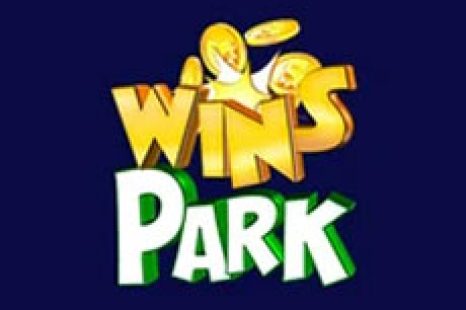 WinsPark Casino Review – R$5 No Deposit Bonus for New Players