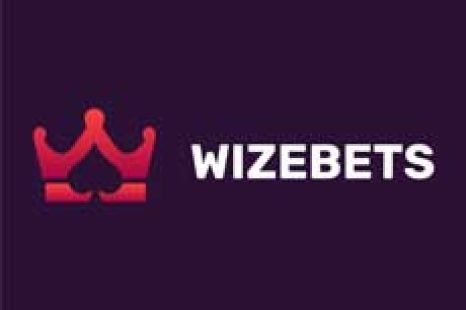 Wizebets Casino Deposit Bonus – 100% up to R$100 + 100 Free Spins