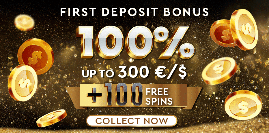 Zev Casino review bonus and games