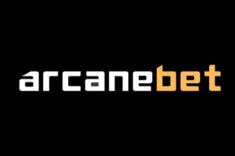 Arcanebet Casino Bonus – R$200 + 50 Free Spins