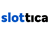 Slottica - 1 R$ Casino Bonus