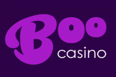 Boo Casino No Deposit Bonus – R$5 Free on Sign-Up + 100% Bonus