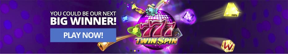 best casino bonus goliath casino 
