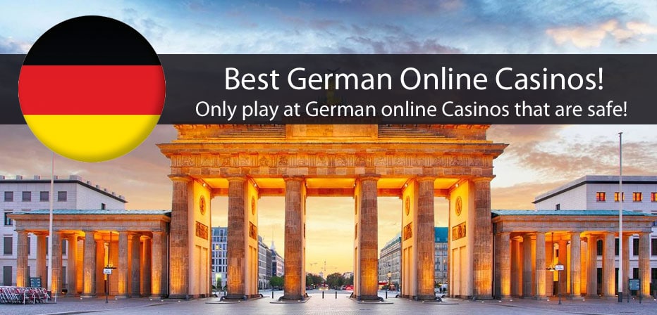 best german online casinos best casinos for germany